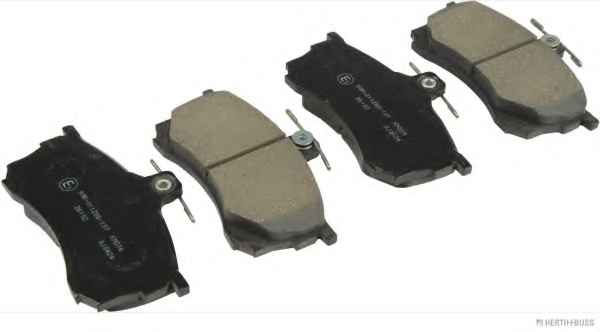 HERTH+BUSS JAKOPARTS J3605037