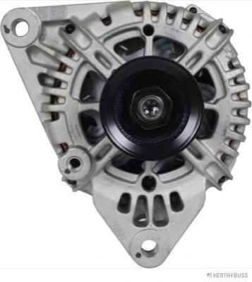 HERTH+BUSS JAKOPARTS J5110509