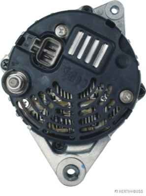 HERTH+BUSS JAKOPARTS J5110510