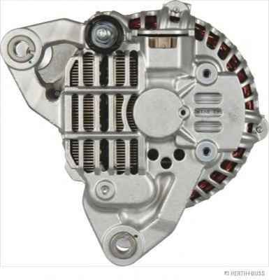 HERTH+BUSS JAKOPARTS J5113071