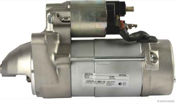 HERTH+BUSS JAKOPARTS J5212138