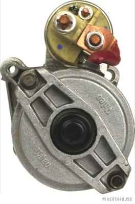 HERTH+BUSS JAKOPARTS J5211101