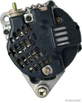 HERTH+BUSS JAKOPARTS J5110311