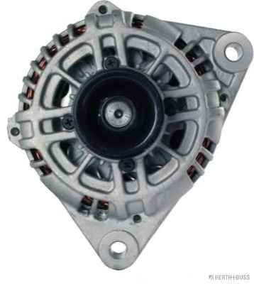 HERTH+BUSS JAKOPARTS J5110311