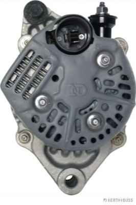 HERTH+BUSS JAKOPARTS J5112061