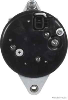 HERTH+BUSS JAKOPARTS J5111037