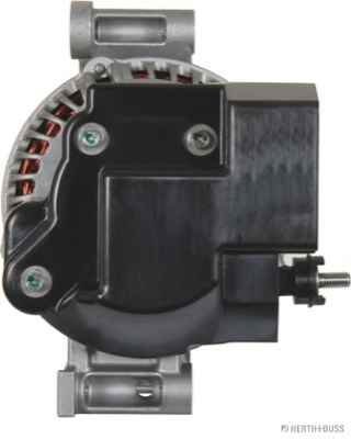 HERTH+BUSS JAKOPARTS J5113065