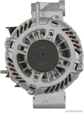 HERTH+BUSS JAKOPARTS J5113065