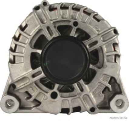 HERTH+BUSS JAKOPARTS J5113082
