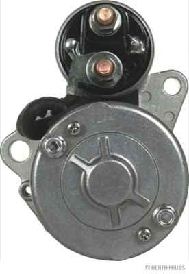 HERTH+BUSS JAKOPARTS J5211082
