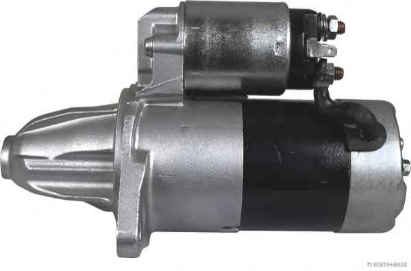 HERTH+BUSS JAKOPARTS J5217008