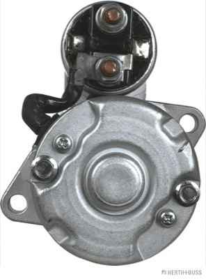 HERTH+BUSS JAKOPARTS J5217008