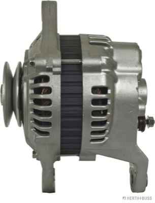 HERTH+BUSS JAKOPARTS J5111040