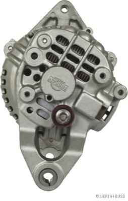 HERTH+BUSS JAKOPARTS J5111040