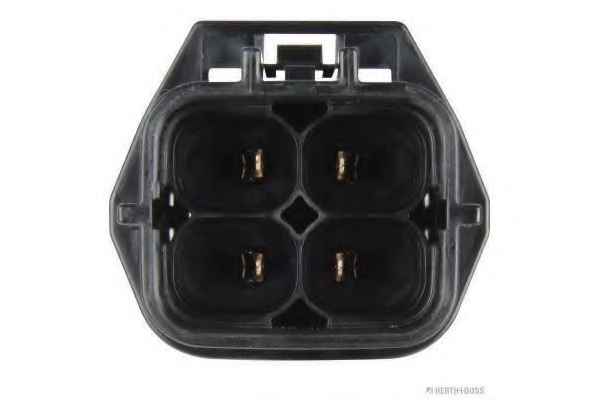 HERTH+BUSS JAKOPARTS J1461024