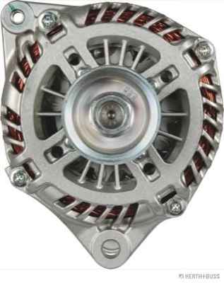 HERTH+BUSS JAKOPARTS J5111118
