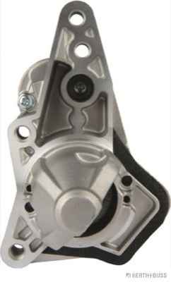 HERTH+BUSS JAKOPARTS J5211110