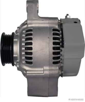 HERTH+BUSS JAKOPARTS J5112076