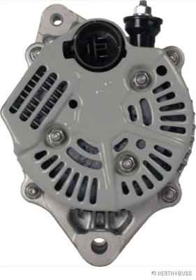 HERTH+BUSS JAKOPARTS J5112076