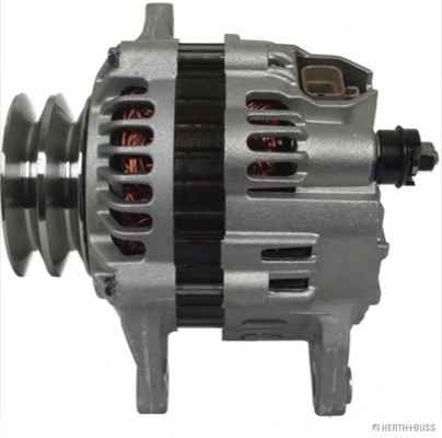 HERTH+BUSS JAKOPARTS J5113045