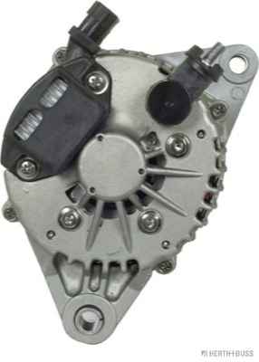 HERTH+BUSS JAKOPARTS J5111054