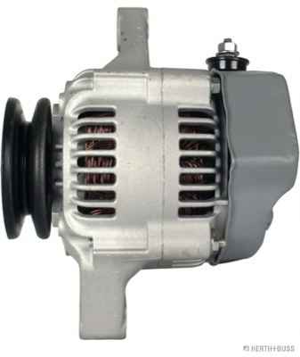 HERTH+BUSS JAKOPARTS J5116018