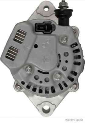 HERTH+BUSS JAKOPARTS J5116018