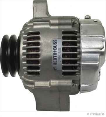 HERTH+BUSS JAKOPARTS J5112115