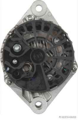HERTH+BUSS JAKOPARTS J5118028