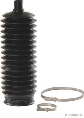 HERTH+BUSS JAKOPARTS J4100502