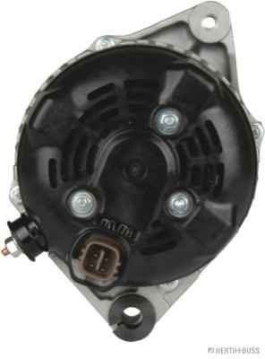 HERTH+BUSS JAKOPARTS J5112141