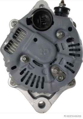 HERTH+BUSS JAKOPARTS J5116023