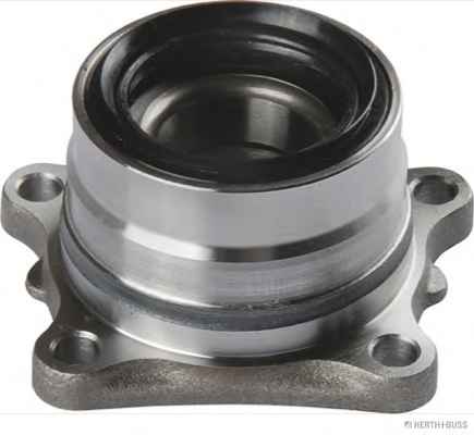 HERTH+BUSS JAKOPARTS J4712052