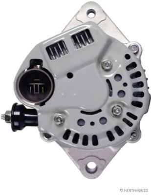 HERTH+BUSS JAKOPARTS J5116015
