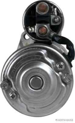 HERTH+BUSS JAKOPARTS J5210400