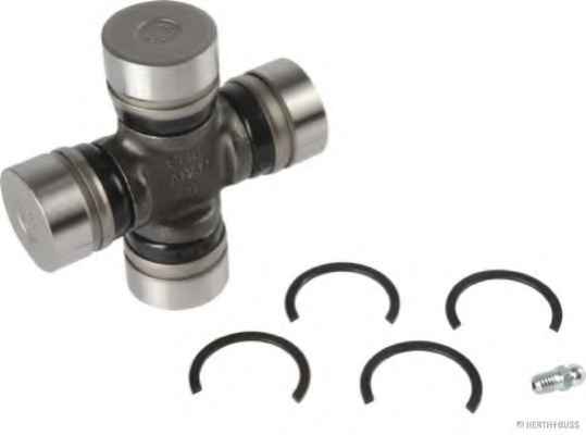 HERTH+BUSS JAKOPARTS J2922007