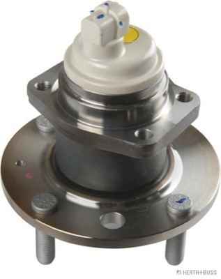 HERTH+BUSS JAKOPARTS J4710906