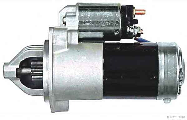 HERTH+BUSS JAKOPARTS J5210405