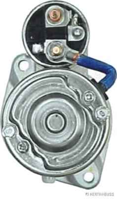 HERTH+BUSS JAKOPARTS J5210405