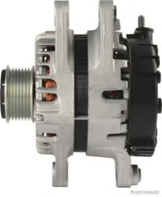 HERTH+BUSS JAKOPARTS J5110540