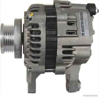 HERTH+BUSS JAKOPARTS J5111109