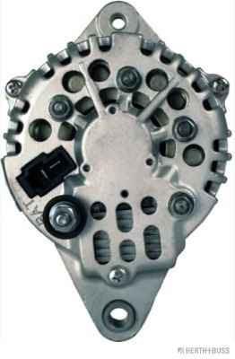 HERTH+BUSS JAKOPARTS J5117005