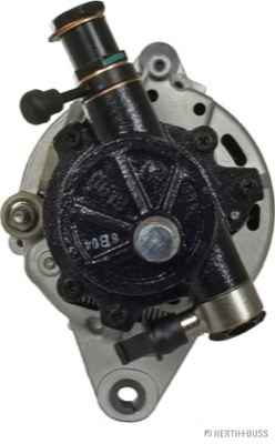 HERTH+BUSS JAKOPARTS J5111073