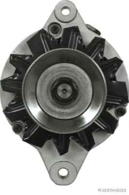 HERTH+BUSS JAKOPARTS J5111073