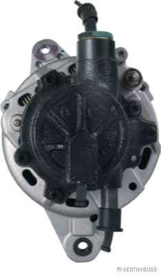 HERTH+BUSS JAKOPARTS J5115012