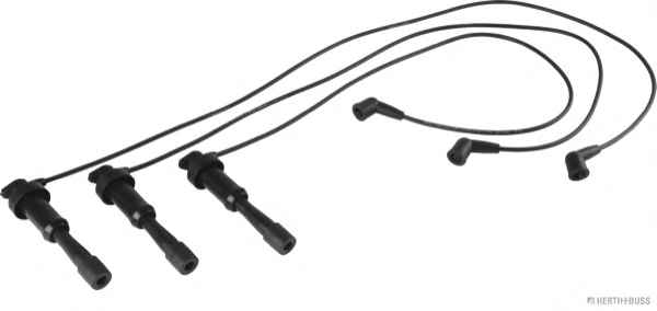 HERTH+BUSS JAKOPARTS J5385022