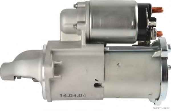 HERTH+BUSS JAKOPARTS J5210908