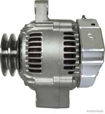 HERTH+BUSS JAKOPARTS J5112085