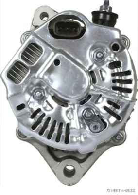 HERTH+BUSS JAKOPARTS J5112085