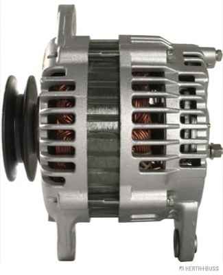 HERTH+BUSS JAKOPARTS J5111079